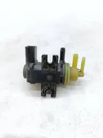 Volkswagen PASSAT B7 Turboahtimen magneettiventtiili 1K0906627B