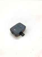 Volkswagen PASSAT B7 Rain sensor 1K0955559AH