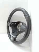 Volkswagen PASSAT B7 Steering wheel 3C8419091AQ