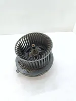 Volkswagen PASSAT B7 Soplador/ventilador calefacción 3C1820015Q