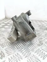 Volkswagen PASSAT B7 Supporto di montaggio del motore 1K0199262CN