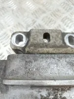 Volkswagen PASSAT B7 Dzinēja spilvens 3C0199555P