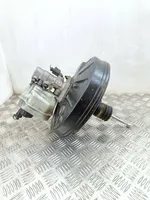 Volkswagen PASSAT B7 Servo-frein 3C1614105AP