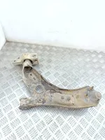 Volkswagen PASSAT B7 Front lower control arm/wishbone 5N0407152