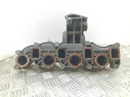 Volkswagen PASSAT B7 Intake manifold 03L129711