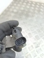 Volkswagen PASSAT B7 Solenoidinis vožtuvas 1K0906283A