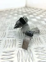 Volkswagen PASSAT B7 Solenoidinis vožtuvas 1K0906283A