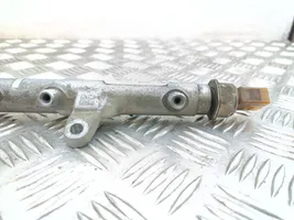 Volkswagen PASSAT B7 Fuel main line pipe 03L130089R