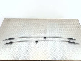 Volkswagen PASSAT B7 Roof bar rail 3AF860034