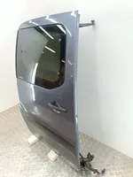 Citroen Berlingo Rear door 