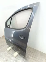 Citroen Berlingo Porte avant 