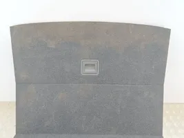 Volkswagen PASSAT B7 Tappetino di rivestimento del bagagliaio/baule 3C9863463M