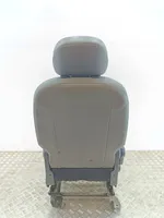 Citroen Berlingo Asiento delantero del pasajero 