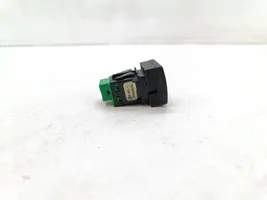 Citroen Berlingo Central locking switch button 96582880XT