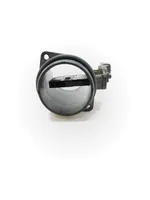 Citroen Berlingo Mass air flow meter 9683282980