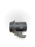 Citroen Berlingo Mass air flow meter 9683282980