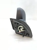 Citroen Berlingo Etuoven sähköinen sivupeili 232636103