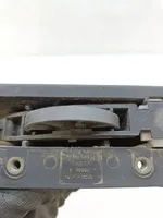 Citroen Berlingo Liukuoven pidätin 9684579880