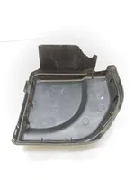 Citroen Berlingo Coperchio scatola dei fusibili 9658418180