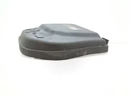 Citroen Berlingo Coperchio scatola dei fusibili 9658418180