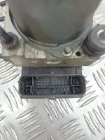 Citroen Berlingo ABS-pumppu 9801127580