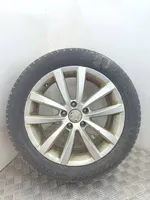 Volkswagen PASSAT B7 R17-alumiinivanne 3AA601025C