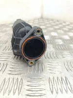 Citroen Berlingo Tube d'admission d'air 9685598580