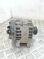 Citroen Berlingo Generatore/alternatore 9678048880