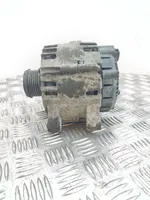 Citroen Berlingo Generatore/alternatore 9678048880