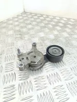 Citroen Berlingo Napinacz paska alternatora 950007