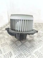 Citroen Berlingo Ventola riscaldamento/ventilatore abitacolo 5G6928100