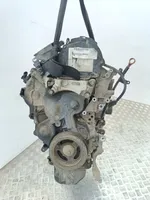 Citroen Berlingo Silnik / Komplet 9H06