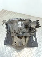 Citroen Berlingo Boîte de vitesses manuelle à 5 vitesses 9680886910