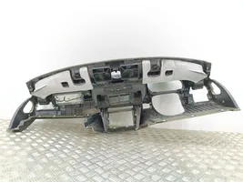 BMW 3 E90 E91 Panel de instrumentos 7077817