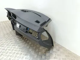 BMW 3 E90 E91 Panel de instrumentos 7077817