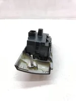 BMW 3 E90 E91 Light switch 6932792