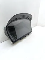 BMW 3 E90 E91 Radio / CD-Player / DVD-Player / Navigation 9193745