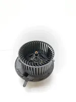 BMW 3 E90 E91 Ventola riscaldamento/ventilatore abitacolo 982428F