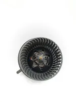 BMW 3 E90 E91 Ventola riscaldamento/ventilatore abitacolo 982428F