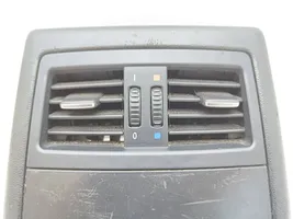 BMW 3 E90 E91 Griglia di ventilazione posteriore 7118049