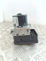 BMW 3 E90 E91 ABS Pump 6776055