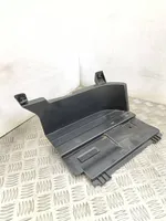 BMW 3 E90 E91 Tapa/cubierta para la caja de la batería 7068890