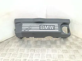 BMW 3 E90 E91 Osłona górna silnika 7530742