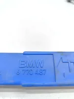 BMW 3 E90 E91 Triangle d'avertissement 6770487