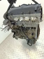 BMW 3 E90 E91 Moteur N46B20B