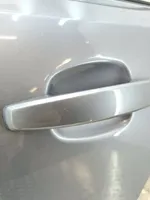 Opel Astra H Задняя дверь 