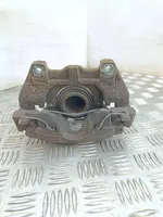 Opel Astra H Front brake caliper FN35725