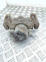 Opel Astra H Front brake caliper FN35725