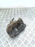 Opel Astra H Front brake caliper FN35725