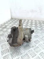 Opel Astra H Front brake caliper FN35725